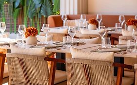 Skopea Inn Exclusive Hotel